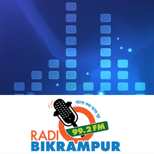 Radio Bikrampur